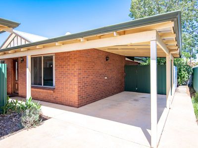 3 / 103 Lewis Street, Kalgoorlie