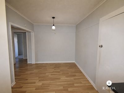 32 Lamont Street, Wangaratta