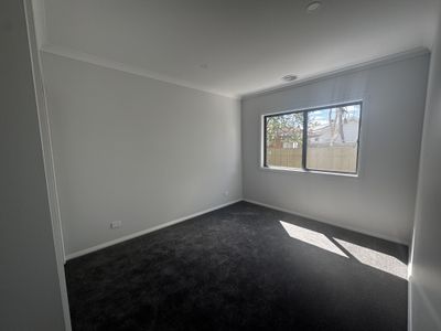 2 / 12 Maple Street, Shepparton