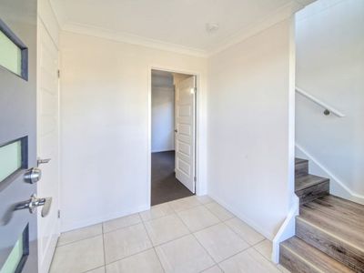 4 Capri Street, Springfield Lakes