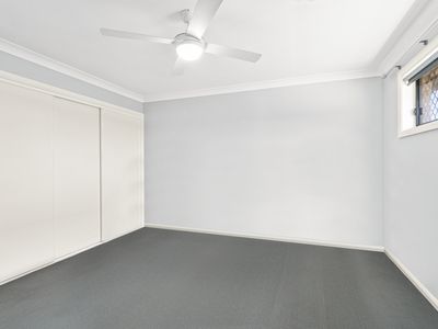 Nowra