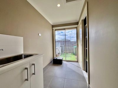 56 Stonecrop Way, Wyndham Vale
