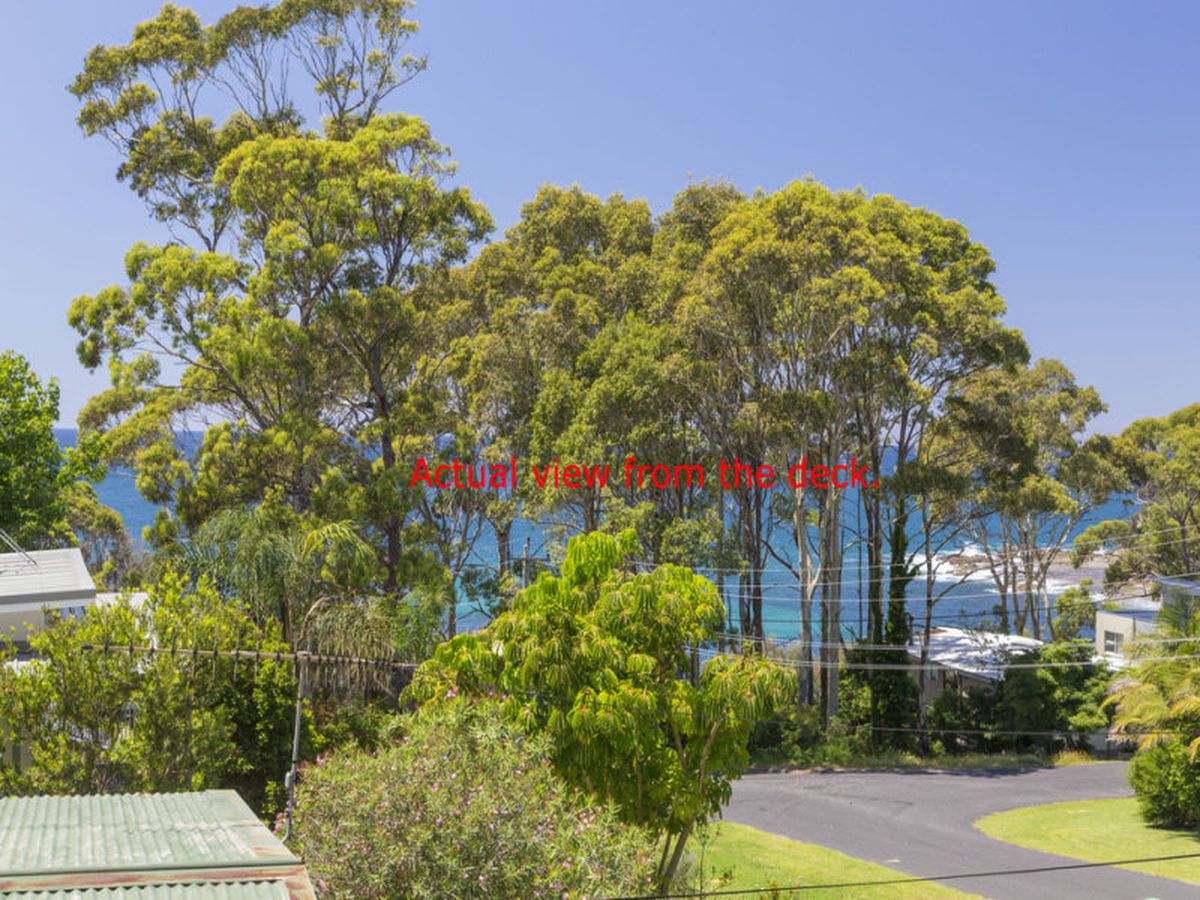 2 Baringa Cres, Lilli Pilli South Coast Property Specialists