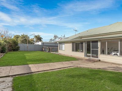 129 Hopetoun Street, Kurri Kurri