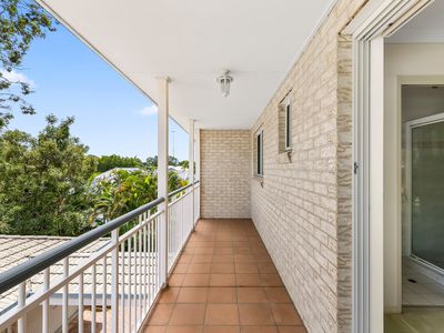 6 / 25 Norman Street, Taringa