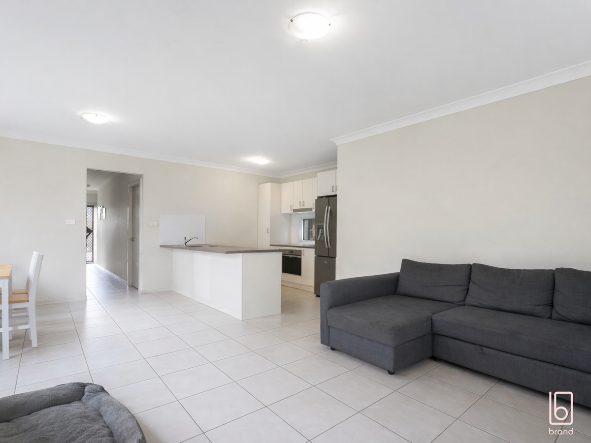 28 Satinash Drive, Hamlyn Terrace