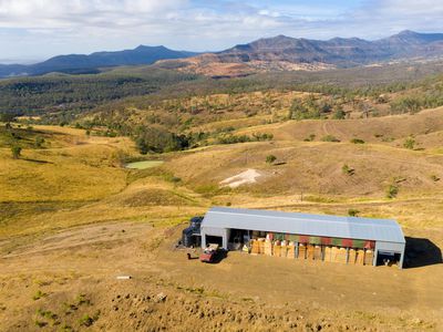 43 Berlin Road, Mount Berryman