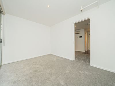 10 / 5 Archibald Street, Box Hill