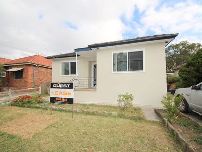117 Dutton Street, Yagoona