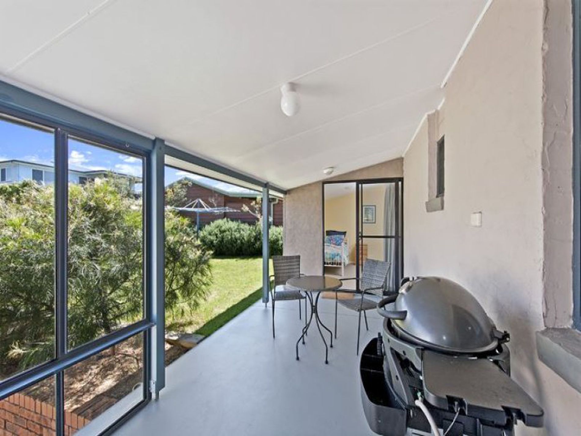 50 Tingira Drive, Bawley Point