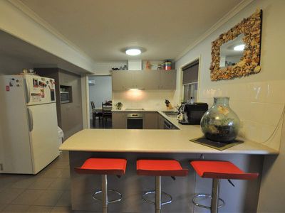 38 Forrest Avenue, Newman