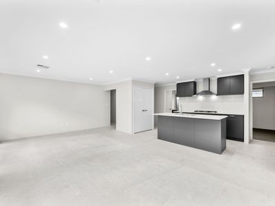 9 Woongan Street, Southern River