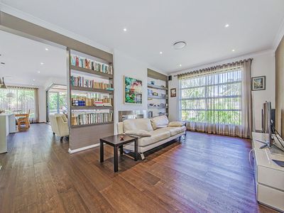 18 Clive Road, Birkdale
