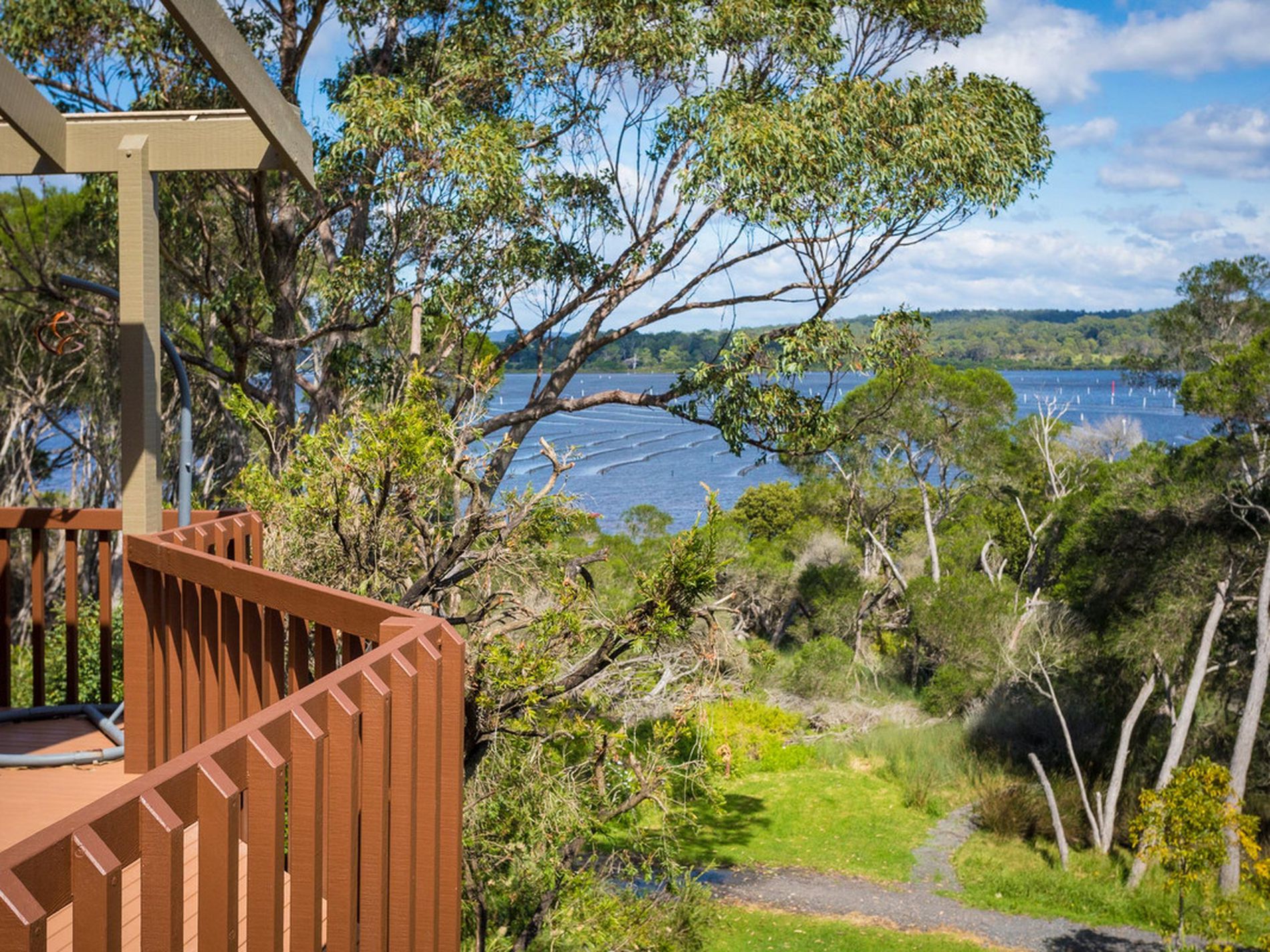 46 Imlay Street, Merimbula Sails Real Estate Merimbula