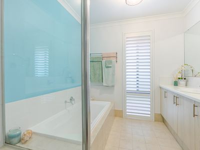 37 PATRON ROAD, Baldivis