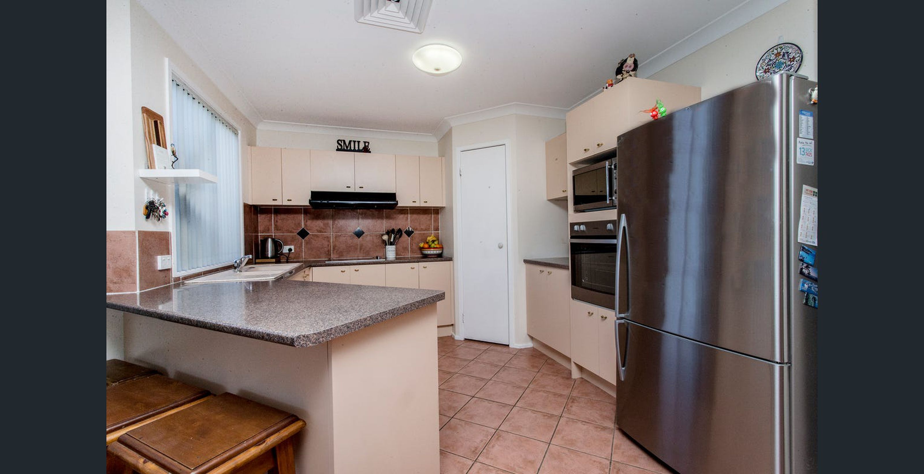 3 Bronte Way, GLENMORE PARK