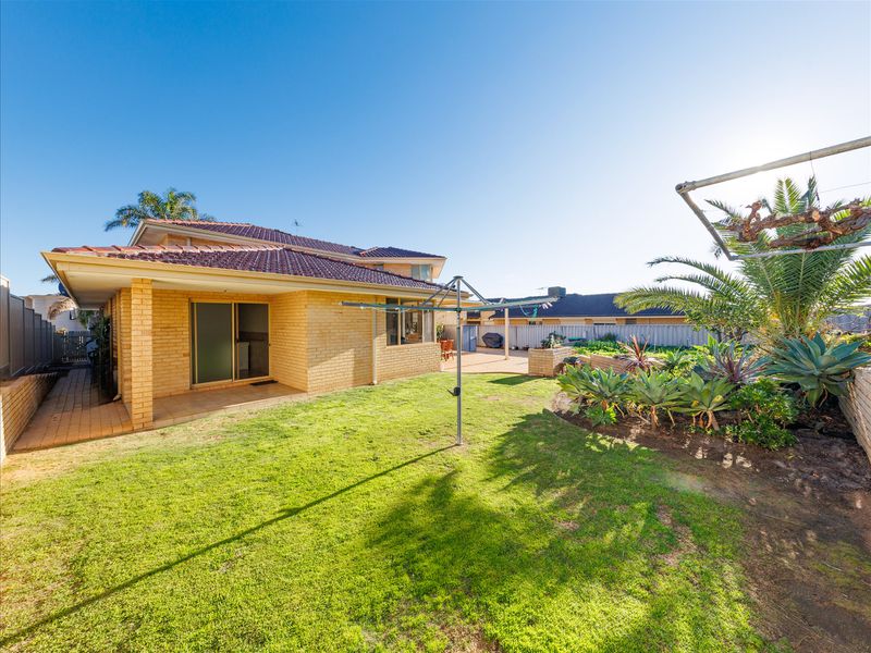 39 Castellon Crescent, Coogee
