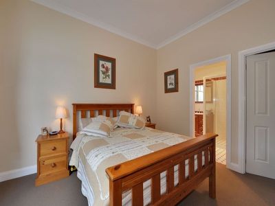 186 Scenic Hill Road, Huonville