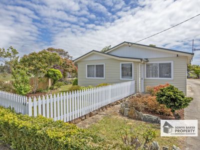 40 Calder Road, Wynyard