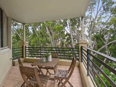 23 / 3 Blackwall Point Road, Abbotsford