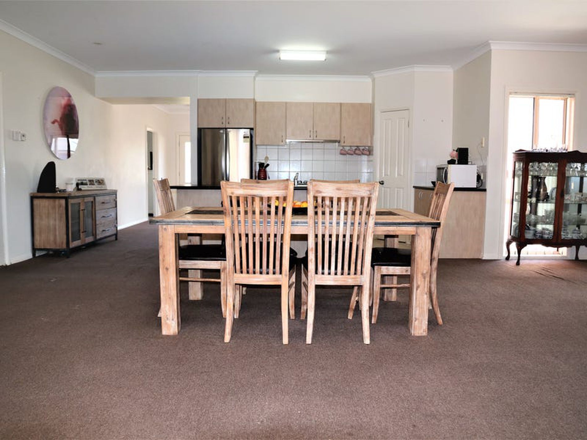 12 Lightwood Ave, Seymour