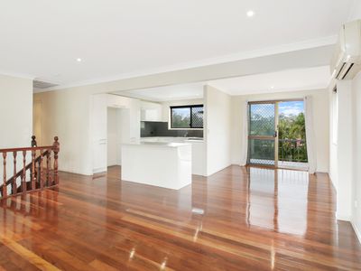 35 Windemere Road, Albany Creek