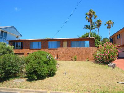 17 Hosies Road, Eden