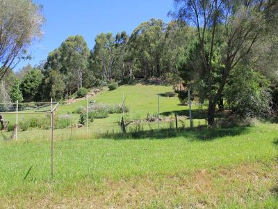 218 Moss Vale Rd, Kangaroo Valley