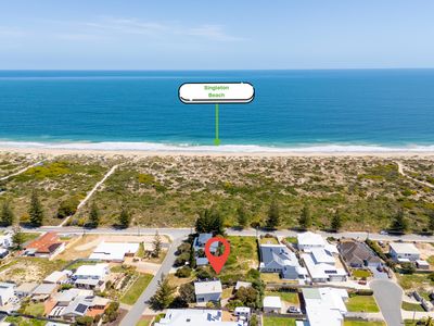 10 Coffey Street, Singleton