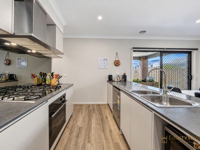 19 Sparland Street, Manor Lakes
