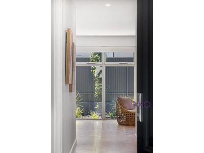 1 Colleen Street, Rostrevor