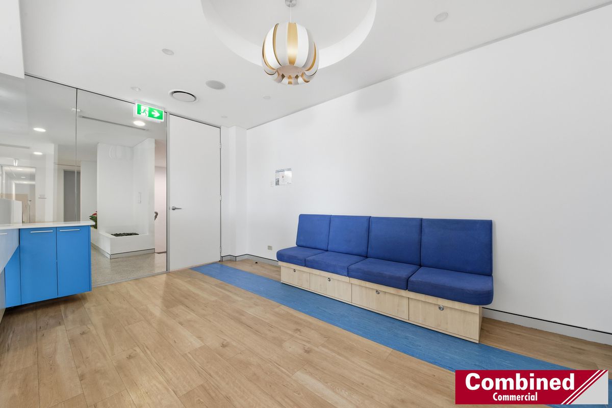 T15 / 1 Elyard Street, Narellan