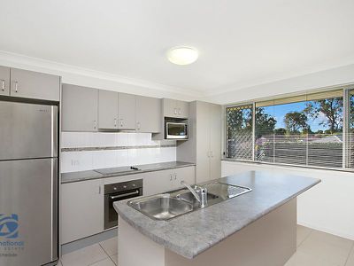 29 Gomana Street, Slacks Creek