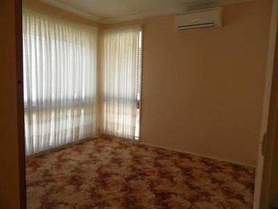 1 / 11 Washington Street, Bexley