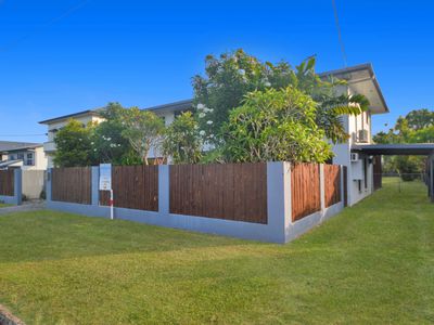 34 The Corso, East Innisfail