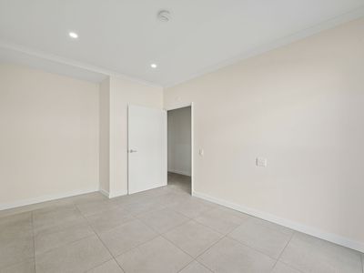 8B Stanmore Ct, Lynwood