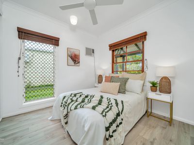 3 Opaline Close, Brinsmead