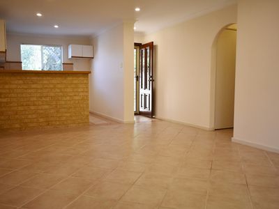 3 / 17 Cornelian Street, Scarborough