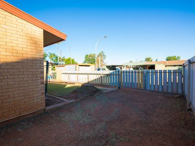 23 Tecoma Way, South Hedland