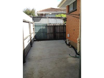 31 Barton Street, Bell Park