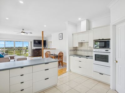 22 Mountain Avenue, Normanville