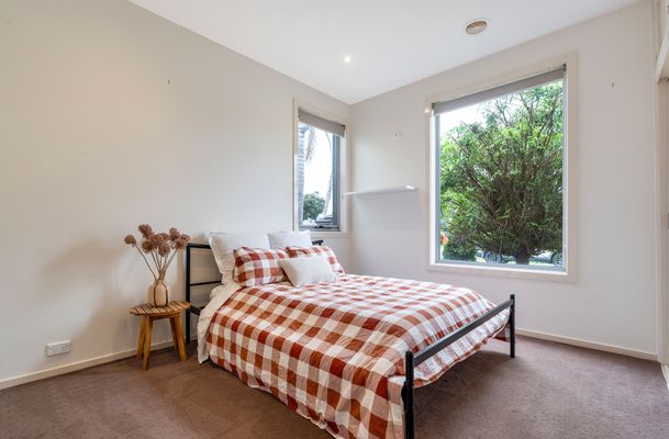 19 Millstream Pass, Craigieburn
