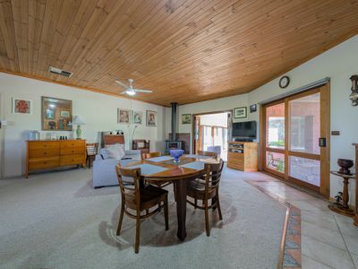 207 Dip Road, Wandella