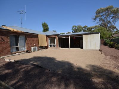 3 Janelle Drive, Maiden Gully