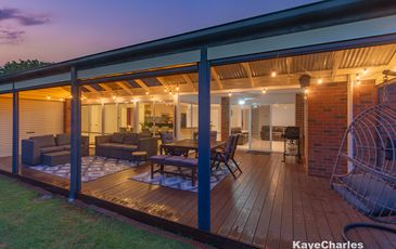 43 Sanctuary Way, Beaconsfield