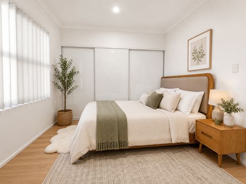 4 / 10 Trink Street, Cloverdale