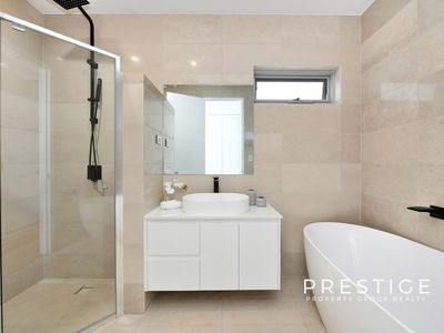 111A Gungah Bay Road, Oatley