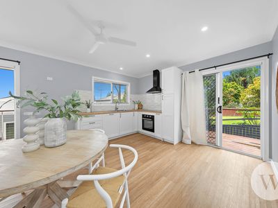 18 Headfort Street, Greenslopes