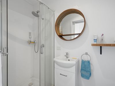 19 Davidson Street, George Town