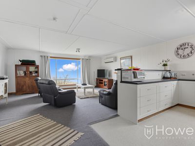 157 Beasleys Road, Frankford